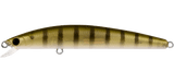 Daiwa Presso Minnow 95SP Lure