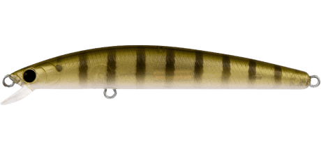 Daiwa Presso Minnow 95SP Lure