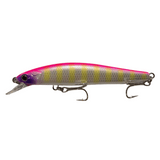 Samaki Redic Jerkbait SF110