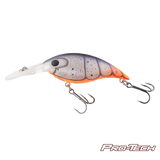 Berkley Pro-Tech Money Badger 40mm