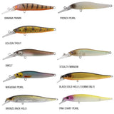 Berkley Pro-Tech Stunna P2 100mm Lure