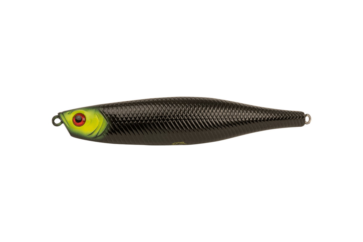 Berkley Pro-Tech Bender 76mm Lure