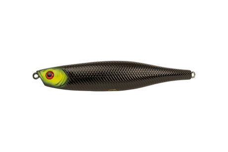 Berkley Pro-Tech Bender 76mm Lure