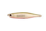 Berkley Pro-Tech Bender 100mm Lure