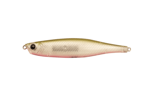 Berkley Pro-Tech Bender 76mm Lure