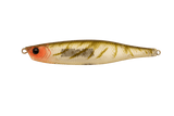 Berkley Pro-Tech Bender 100mm Lure