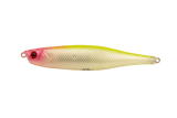 Berkley Pro-Tech Bender 100mm Lure