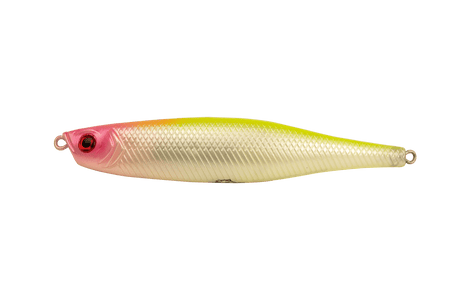 Berkley Pro-Tech Bender 100mm Lure
