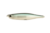 Berkley Pro-Tech Bender 100mm Lure