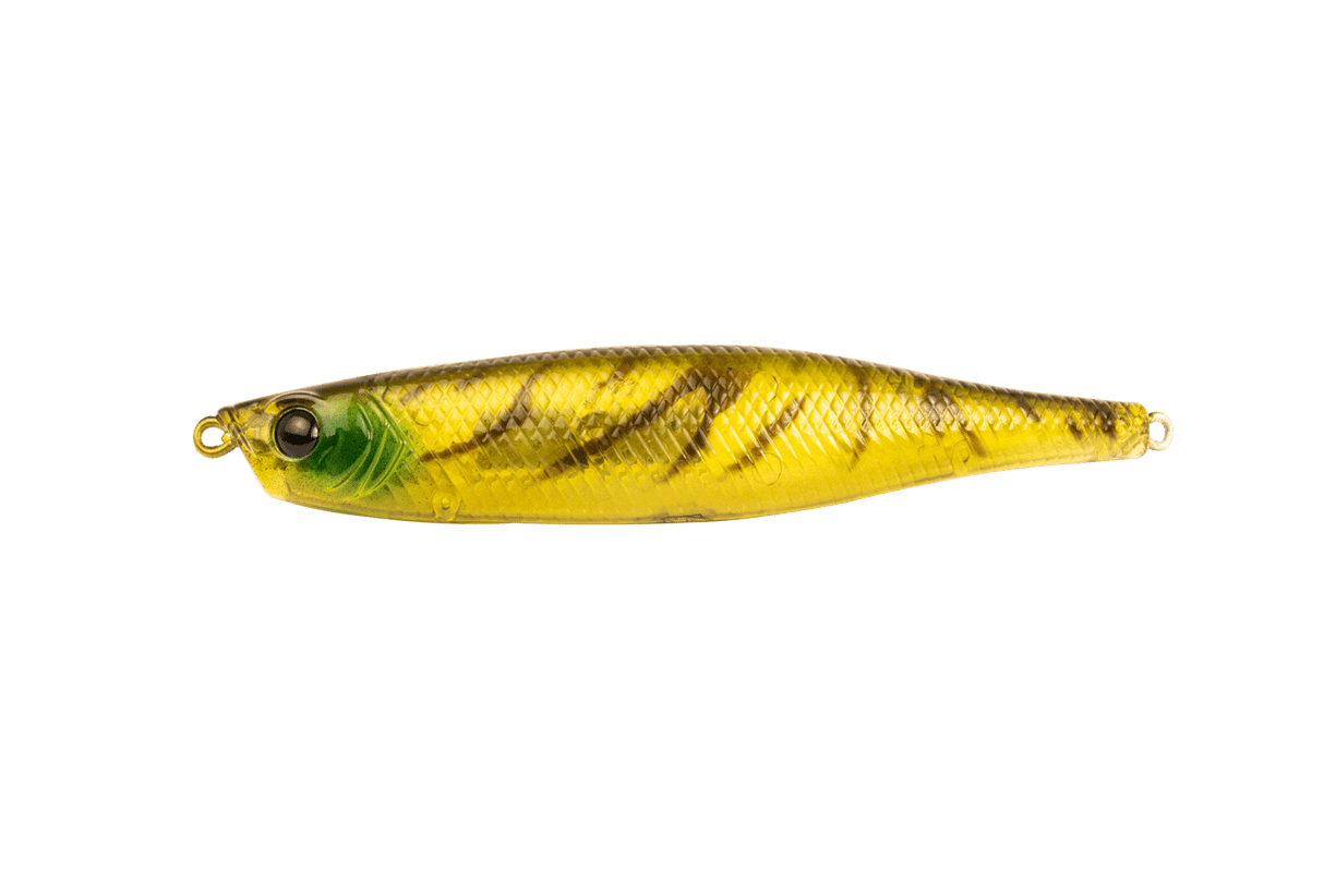 Berkley Pro-Tech Bender 100mm Lure