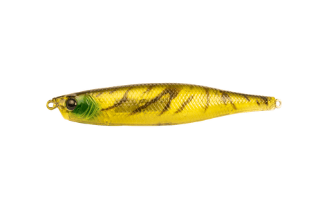Berkley Pro-Tech Bender 100mm Lure