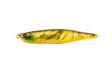 Berkley Pro-Tech Bender 76mm Lure