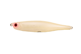 Berkley Pro-Tech Bender 100mm Lure