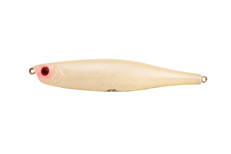Berkley Pro-Tech Bender 100mm Lure