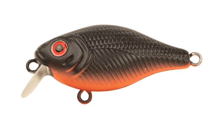 Berkley Pro-Tech Brimz 38mm Shallow Crank Lure