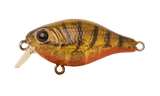 Berkley Pro-Tech Brimz 38mm Shallow Crank Lure