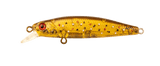 Berkley Pro-Tech Jerk 60mm Lure
