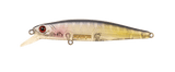 Berkley Pro-Tech Jerk 60mm Lure