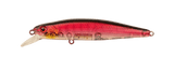 Berkley Pro-Tech Jerk 60mm Lure