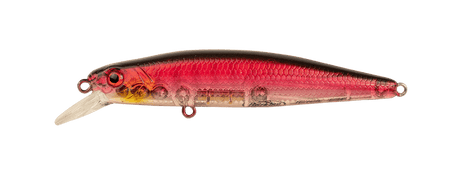 Berkley Pro-Tech Jerk 60mm Lure