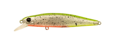 Berkley Pro-Tech Jerk 90mm Lure