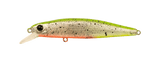 Berkley Pro-Tech Jerk 60mm Lure