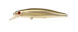 Berkley Pro-Tech Jerk 90mm Lure