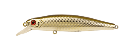 Berkley Pro-Tech Jerk 90mm Lure