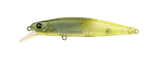 Berkley Pro-Tech Jerk 90mm Lure