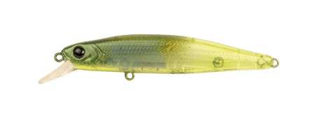 Berkley Pro-Tech Jerk 90mm Lure