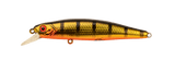 Berkley Pro-Tech Jerk 90mm Lure