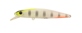 Berkley Pro-Tech Jerk 90mm Lure