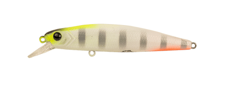Berkley Pro-Tech Jerk 90mm Lure