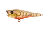 Berkley Pro-Tech Pop 50mm Lure