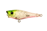 Berkley Pro-Tech Pop 50mm Lure