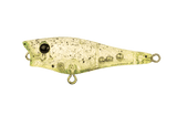 Berkley Pro-Tech Pop 50mm Lure