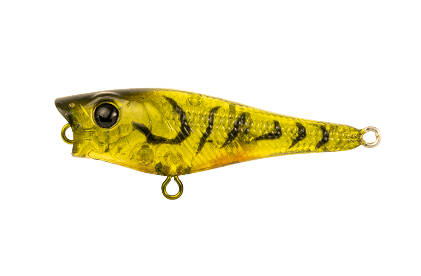 Berkley Pro-Tech Pop 50mm Lure