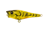 Berkley Pro-Tech Pop 50mm Lure