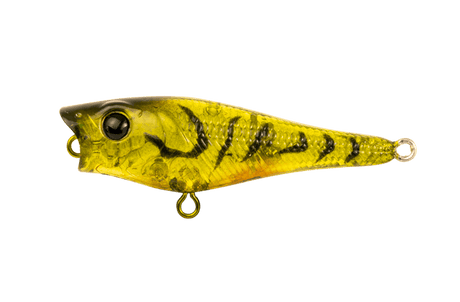 Berkley Pro-Tech Pop 50mm Lure
