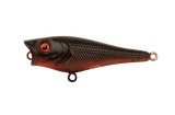 Berkley Pro-Tech Pop 50mm Lure