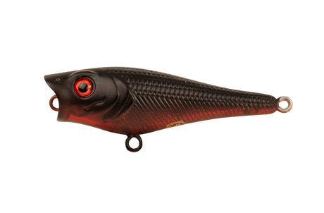 Berkley Pro-Tech Pop 50mm Lure