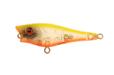Berkley Pro-Tech Pop 50mm Lure