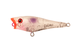Berkley Pro-Tech Pop 50mm Lure