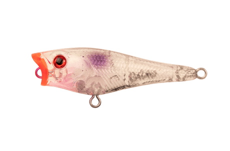 Berkley Pro-Tech Pop 50mm Lure