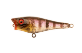 Berkley Pro-Tech Pop 50mm Lure