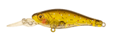 Berkley Pro-Tech Twitcher 60mm Lure