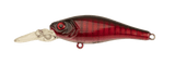 Berkley Pro-Tech Twitcher 60mm Lure