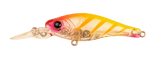 Berkley Pro-Tech Twitcher 60mm Lure