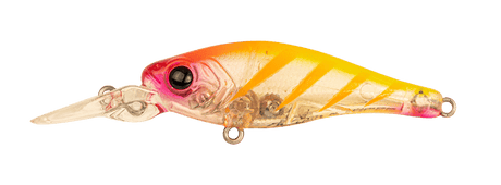 Berkley Pro-Tech Twitcher 60mm Lure