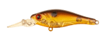 Berkley Pro-Tech Twitcher 60mm Lure